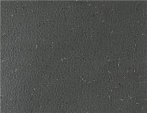 工業系統pvc地板023